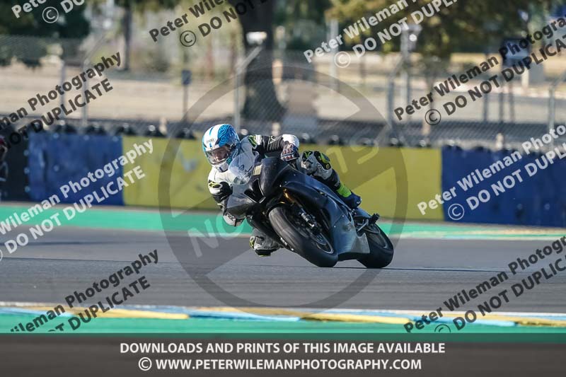 Le Mans;event digital images;france;motorbikes;no limits;peter wileman photography;trackday;trackday digital images